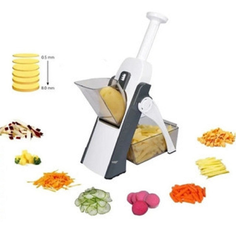 Gray helmet for bikers