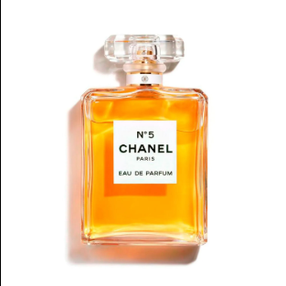 CHANEL N°5