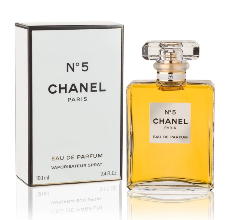 CHANEL N°5