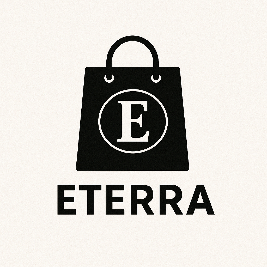 Eterra Shop