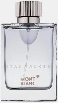 STAR WALKER MONT BLANC