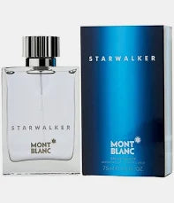 STAR WALKER MONT BLANC
