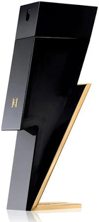 BAD BOY - CAROLINA HERRERA