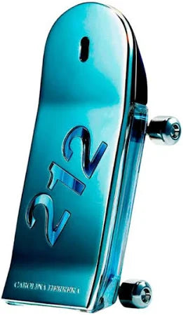 212 HEROES CAROLINA HERRERA