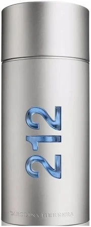 212 MEN CAROLINA HERRERA