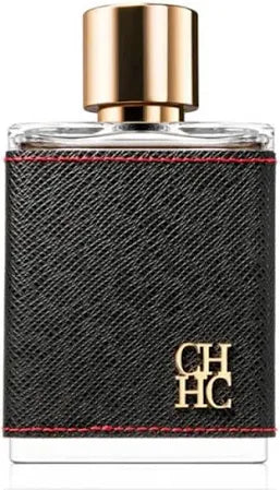 CH MEN CAROLINA HERRERA