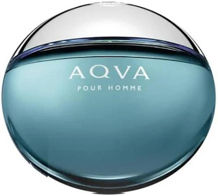 AQUA POUR HOMME
