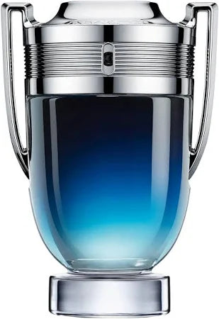 INVICTUS - PACO RABANNE