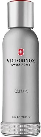 SWISS ARMY CLASSIC