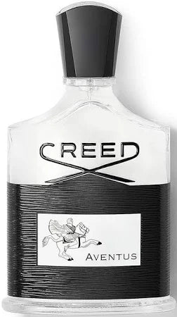 AVENTUS CREED
